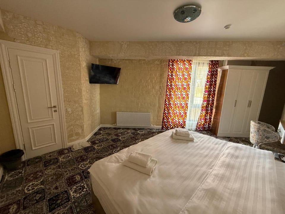 AL MARYAM HoteL Hotel in Europe