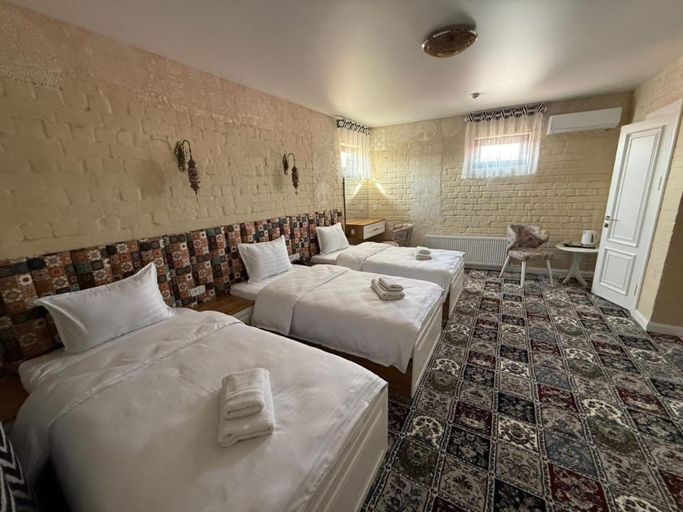 AL MARYAM HoteL Hotel in Europe