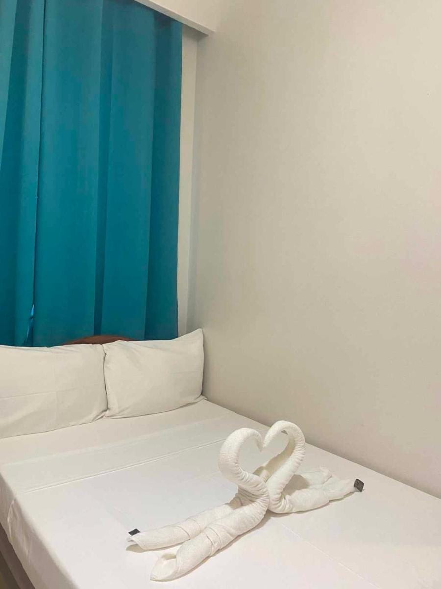 Miss Sophie's Hotel in Puerto Princesa