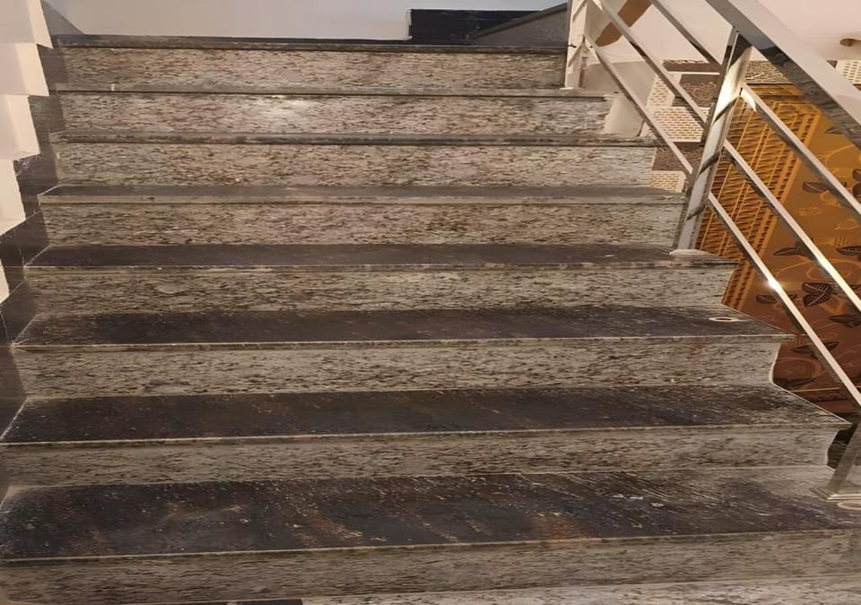 Hotel Vachi Villa Hotel in Varanasi