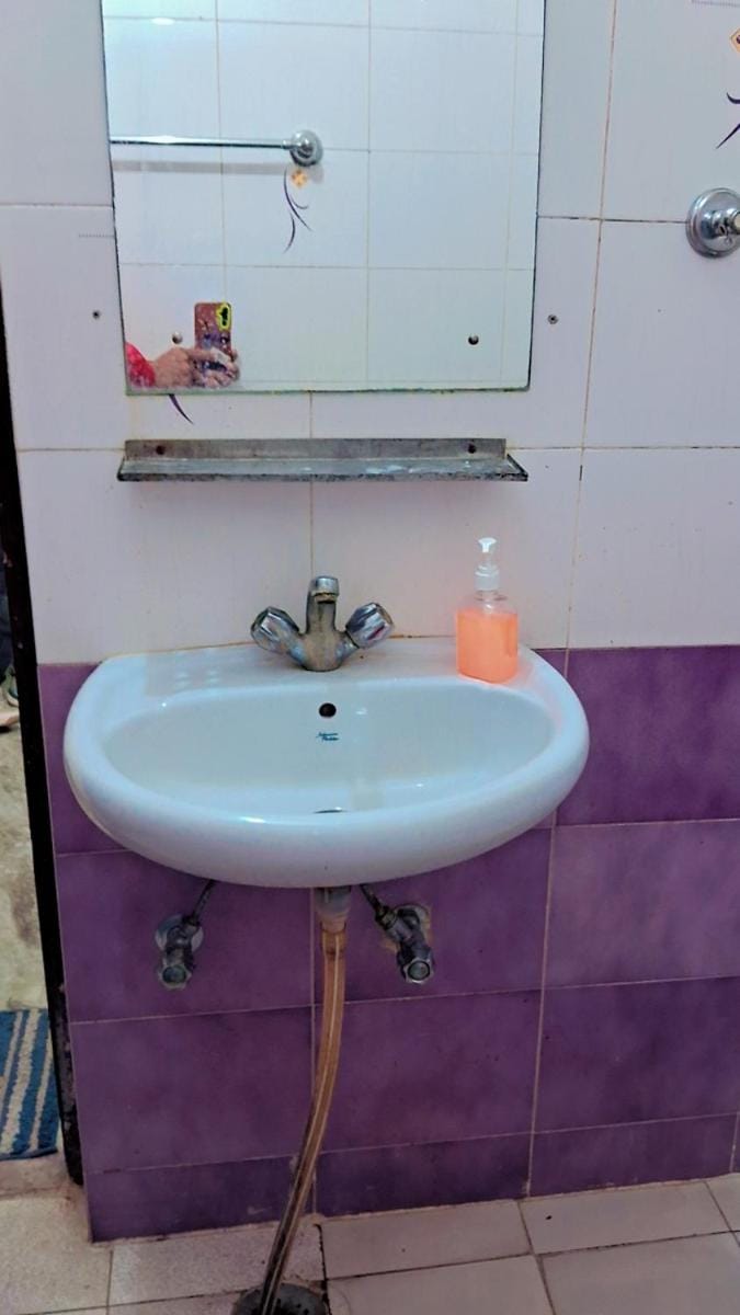 Shri Athithi Hotel Hotel in Lucknow