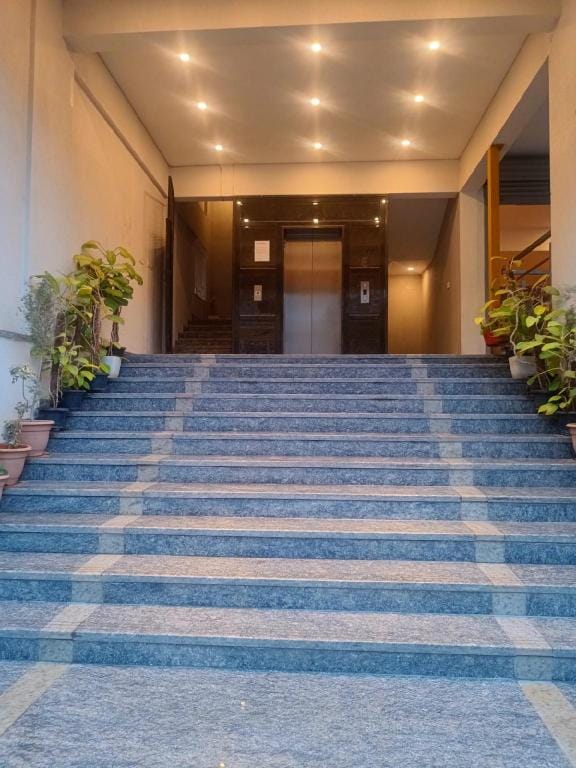 AEON HOTEL Hotel in Bengaluru