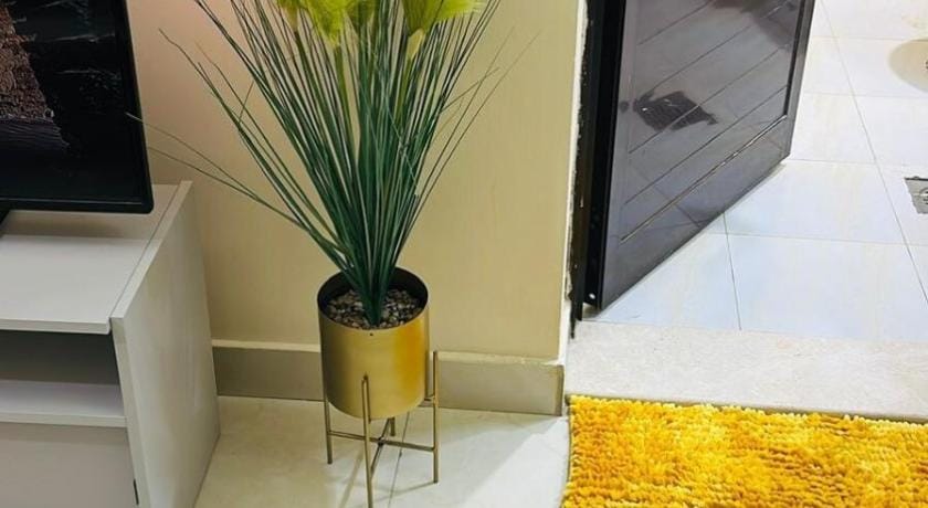 Feel of Home Apartment in Ras al Khaimah