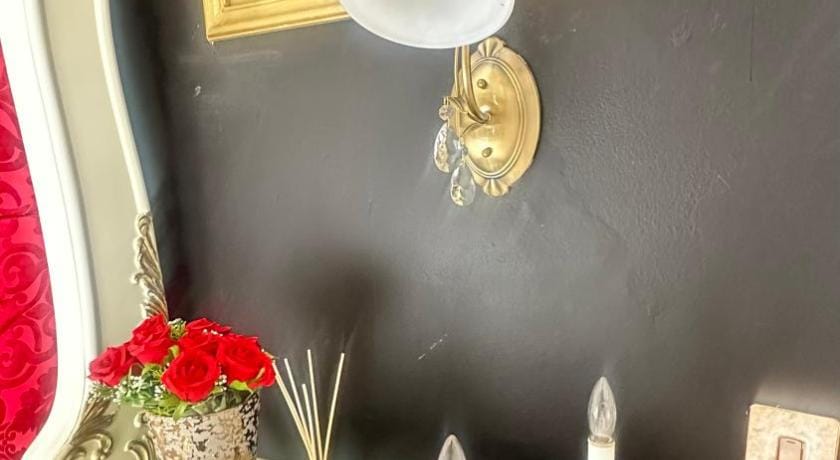 House of Royalty Vacation rental in Port Elizabeth