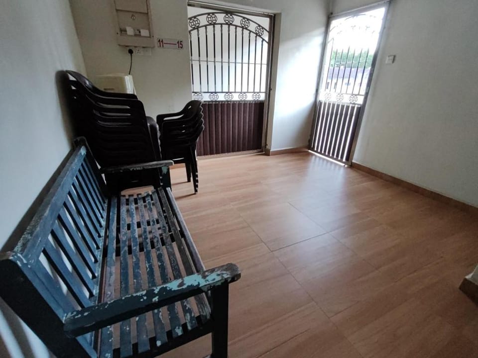 Lumut Villa Inn Homestay Hotel in Perak