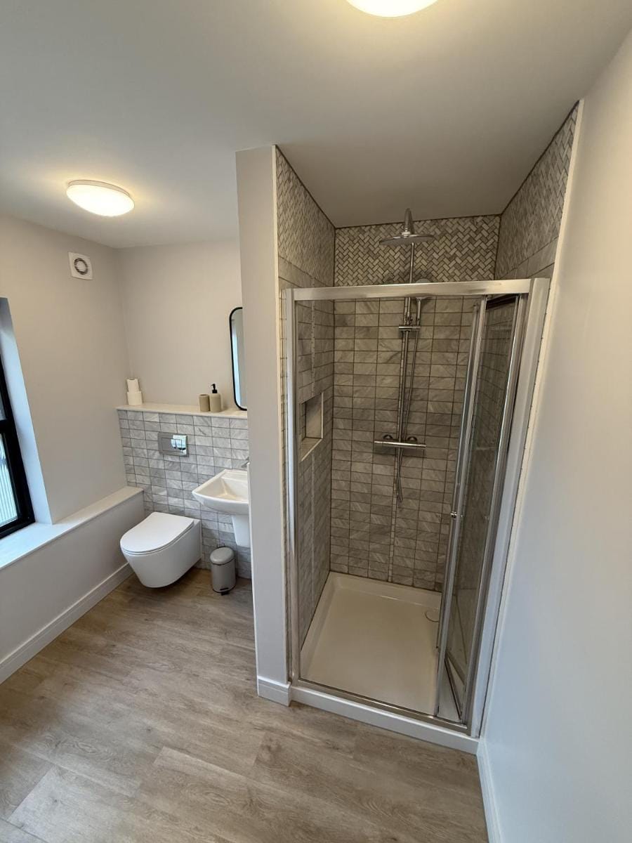 Buxton Road Suites Vacation rental in Croydon