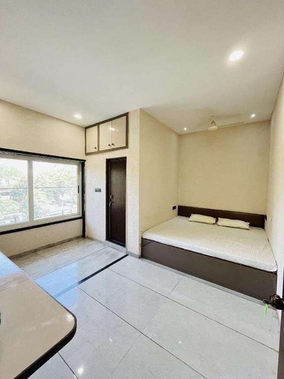Hotel Onyx Inn Hotel in India