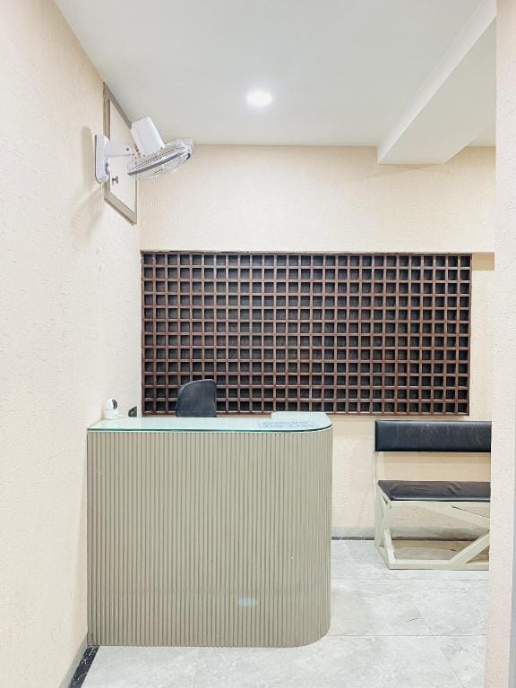 Hotel Onyx Inn Hotel in India