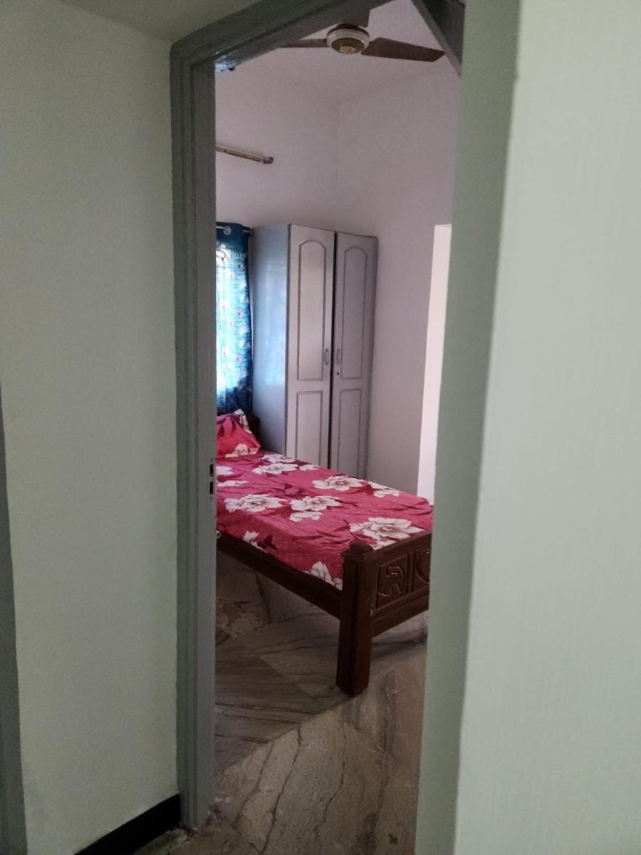 Holiday Home GF Vacation rental in Madurai