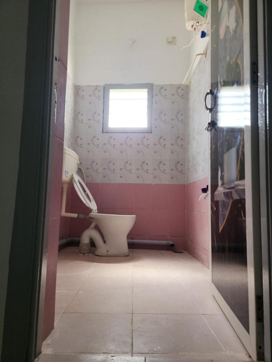 Holiday Home GF Vacation rental in Madurai