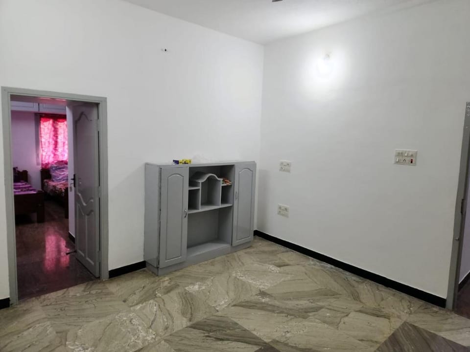 Holiday Home GF Vacation rental in Madurai