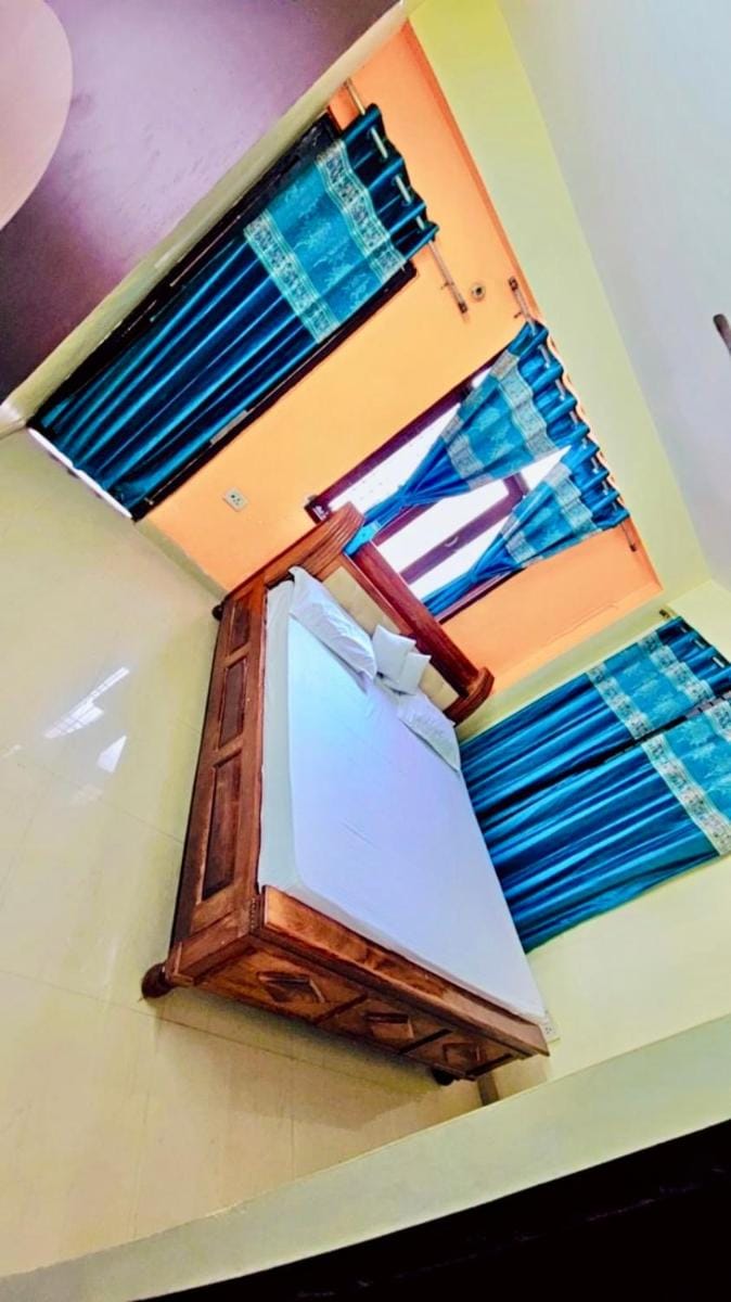 comfort cottage homestay Vacation rental in Varanasi
