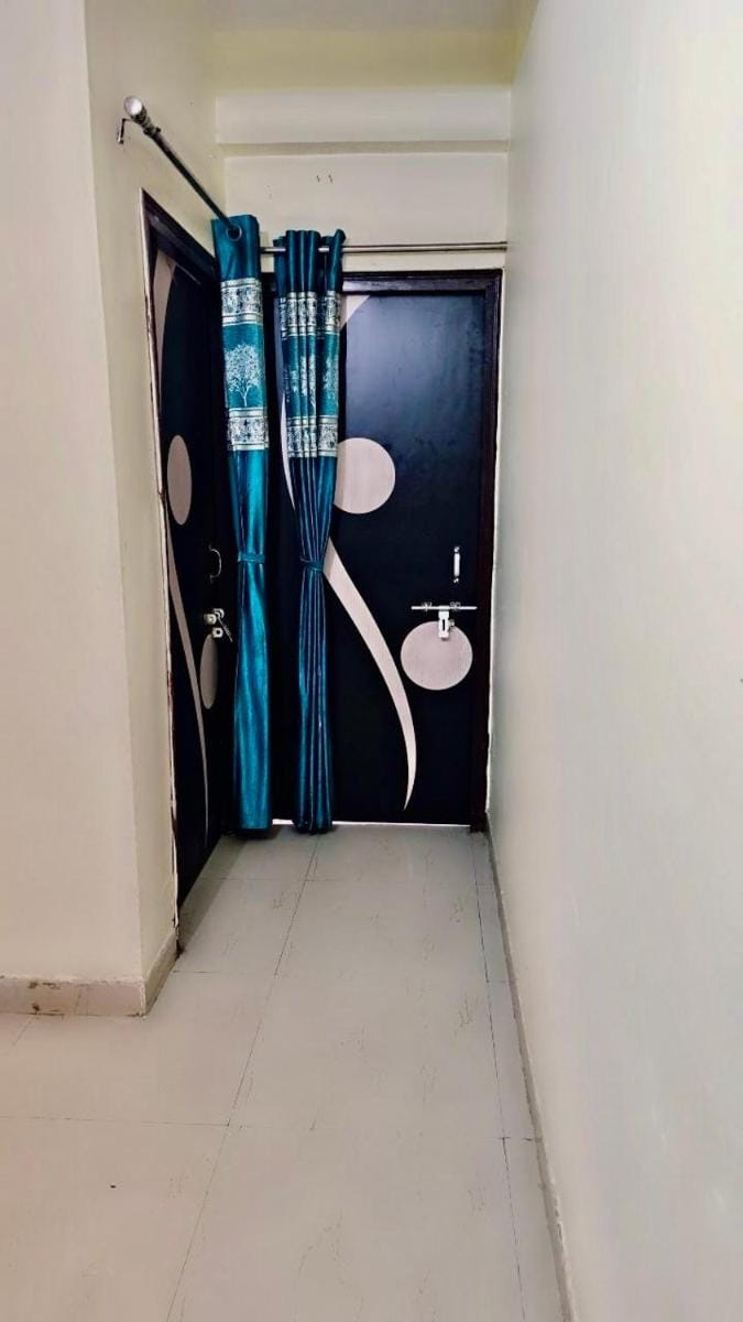 comfort cottage homestay Vacation rental in Varanasi