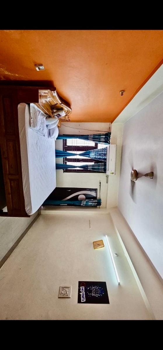 comfort cottage homestay Vacation rental in Varanasi
