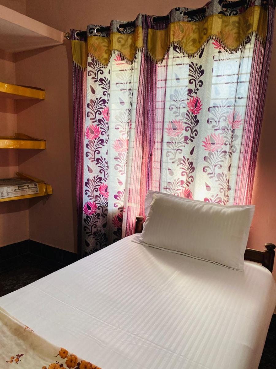 Mummy's homestay Vacation rental in Varkala