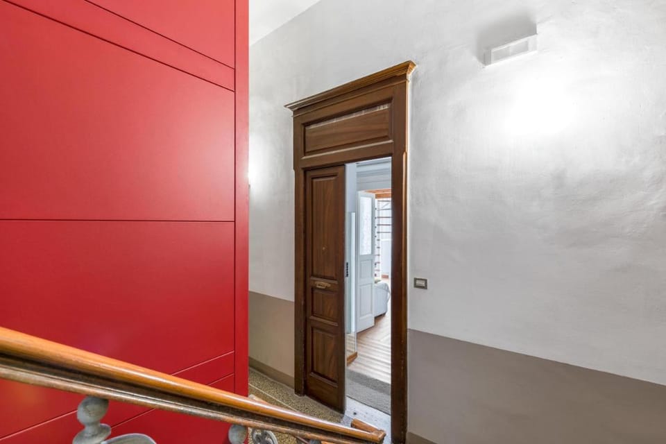 Sun Home Studio Apartment in Province of Taranto