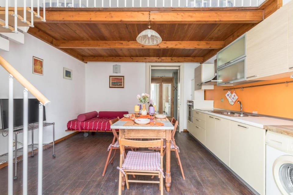 Sun Home Studio Apartment in Province of Taranto