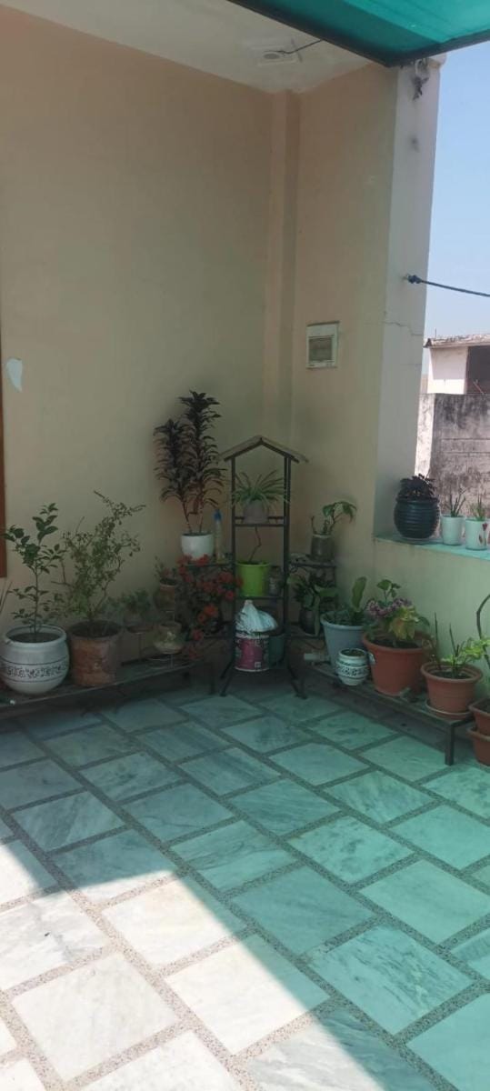 Saraswati Villa Vacation rental in Uttarakhand