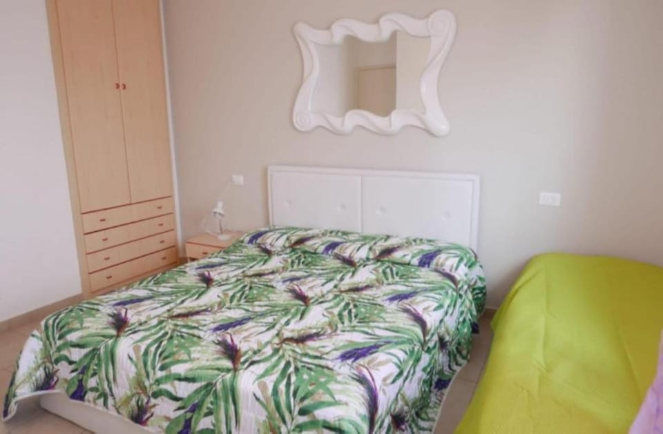 Bright escape 250mt from the sea Apartment in Bibione