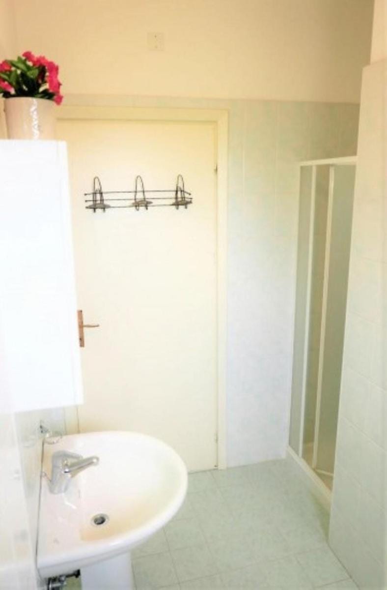Tranquil stay steps from the shore Apartment in Bibione