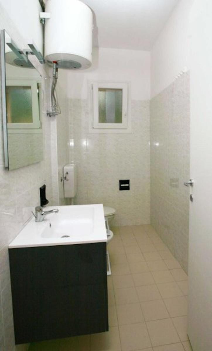 Cozy escape by the sea in Bibione Apartment in Bibione