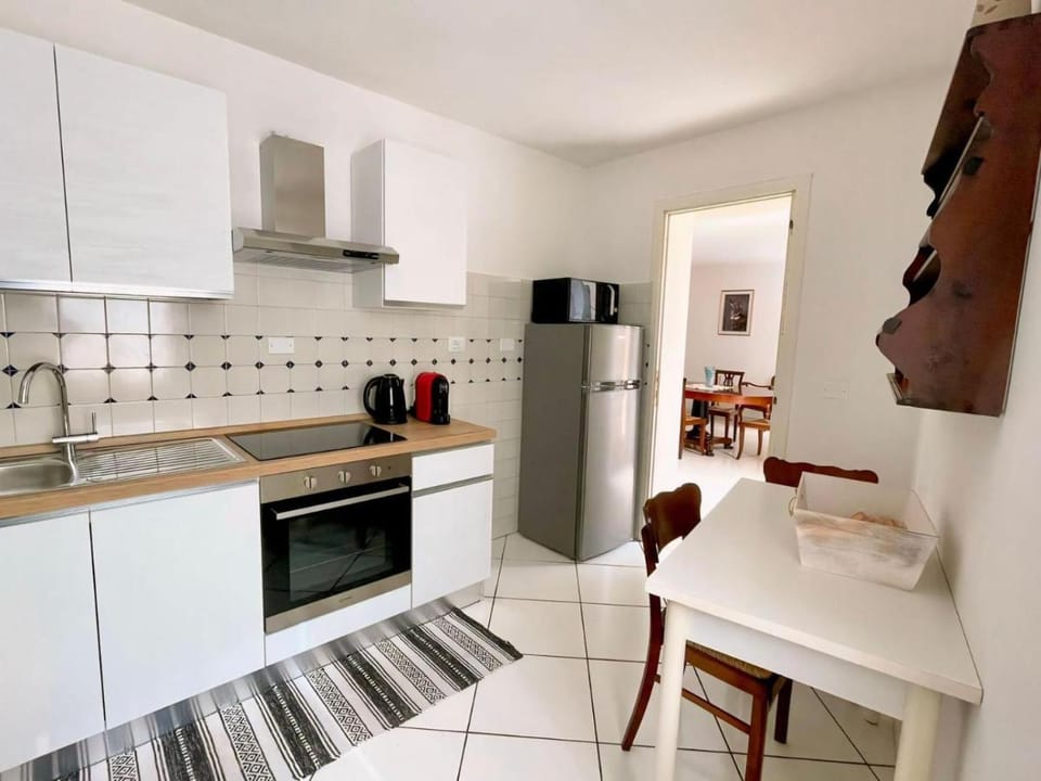 Dimora Arte e Vino Apartment in Verona
