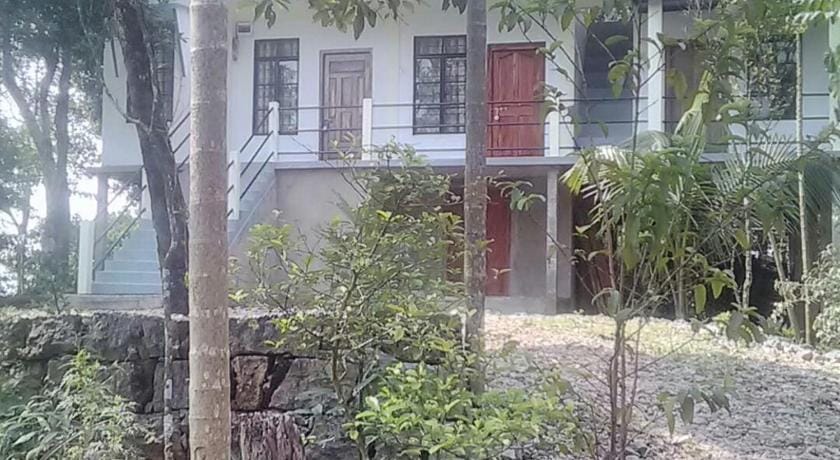 Ha Lad Vacation rental in Bangladesh