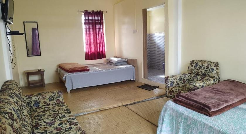 Cherrapunjee - Laiaiker Inn Vacation rental in Bangladesh