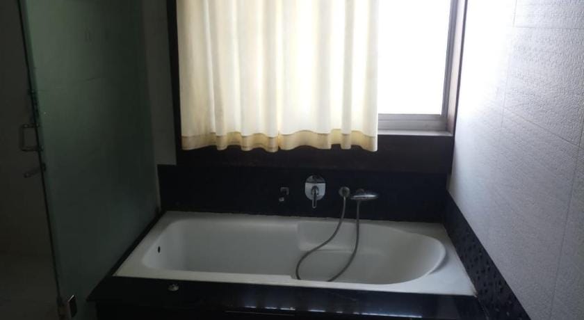 Krishna Palace Vacation rental in Rajasthan