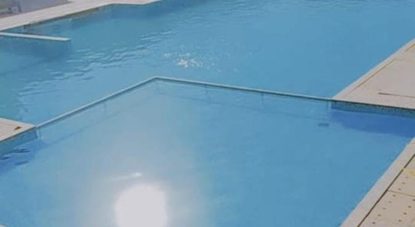 Kappys Villa Vacation rental in Maharashtra