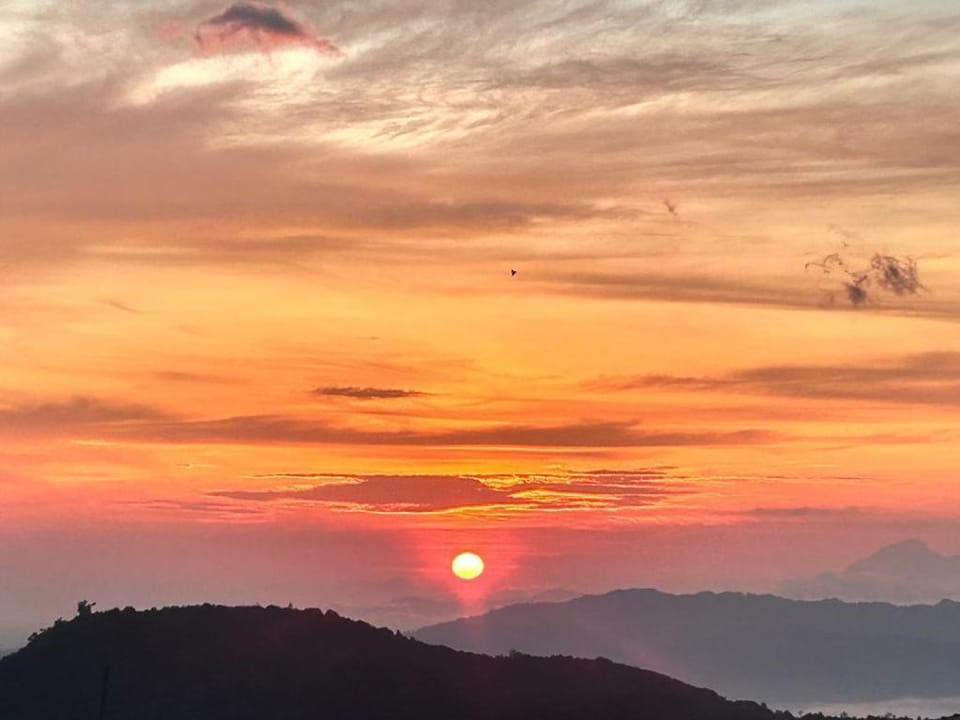SANHILL & OASIS Vacation rental in Sabah