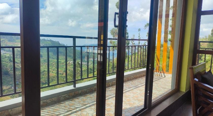 Kurinji Amaze Farmstay  Farm Stay in Kodaikanal