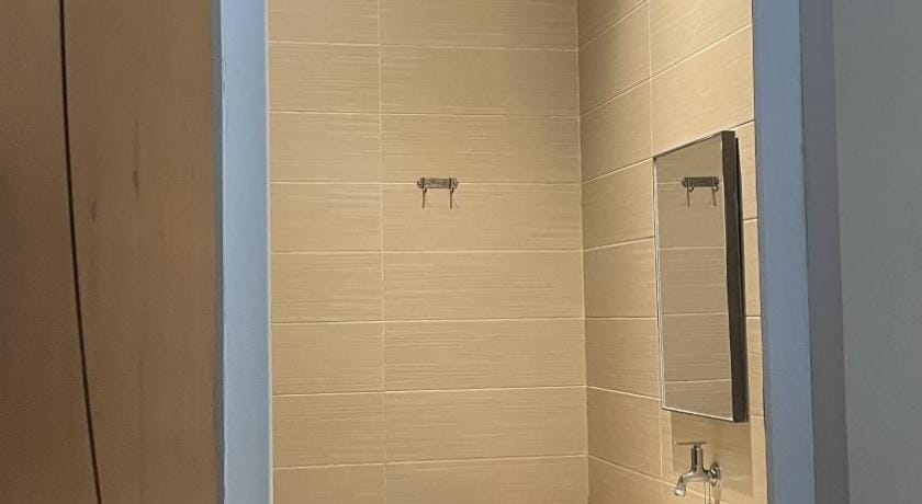 AIVY Living by AIVY ID Official Hotel in Bandung