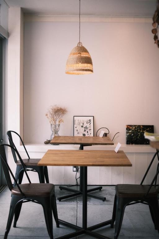 Guest House & Coworking Hotori Hostel in Japan