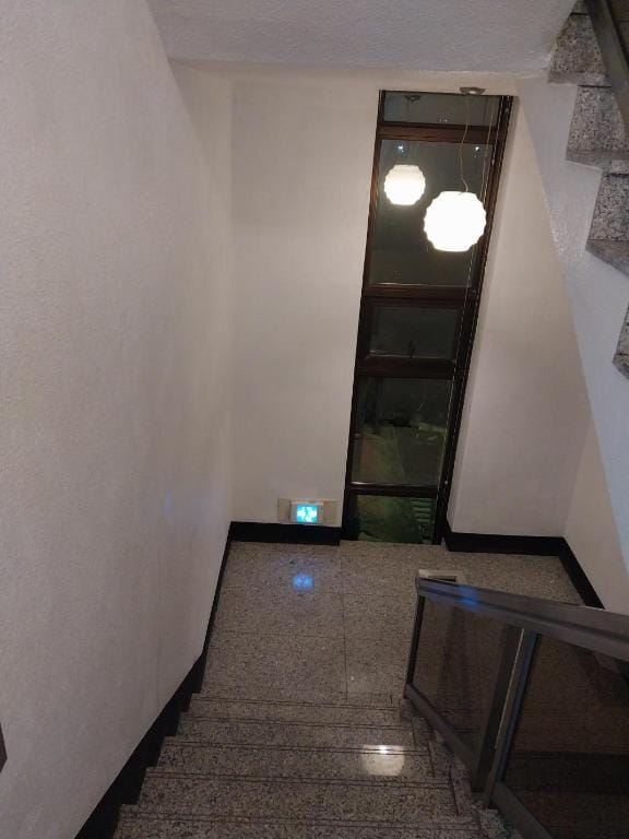 Room3 89㎡ City Villa Dry Machine Daegu Room Clean Villa in Daegu