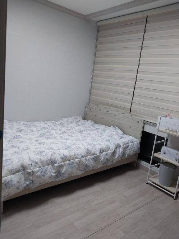 Room3 89㎡ City Villa Dry Machine Daegu Room Clean Villa in Daegu