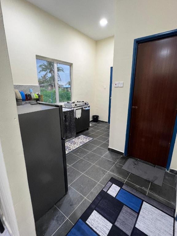 Teratak Manis Homestay Vacation rental in Pahang, Malaysia