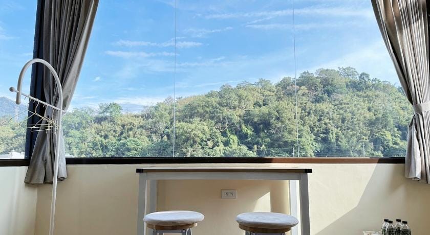 Here after us Bed and Breakfast in Taiwan, Province of China