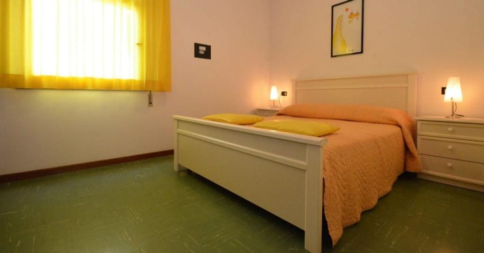 Modern two room aparment near the sea by Beahost Rentals Apartment in Friuli-Venezia Giulia