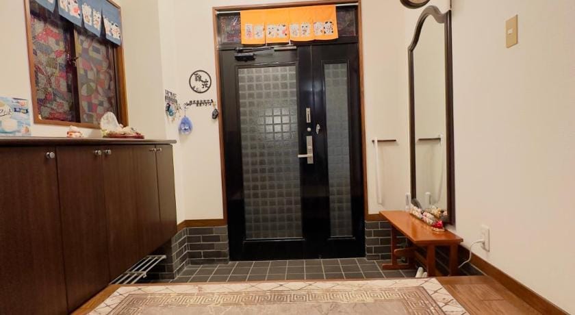 Tokyo GR House Vacation rental in Japan