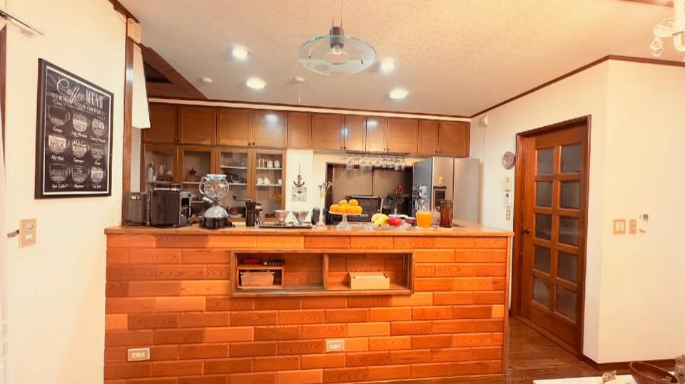 Tokyo GR House Vacation rental in Japan