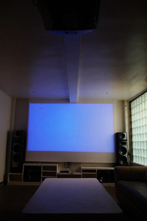prime suits home stay Apartment in Jaipur