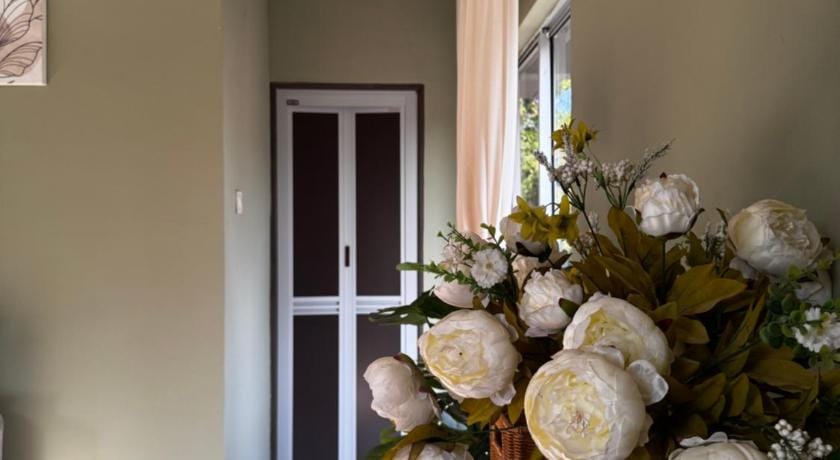 ROOMSTAY / HOMESTAY PERMAI INN PEKAN Vacation rental in Pahang, Malaysia