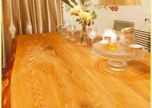 Fukushima Ozuki Vacation rental in Saitama Prefecture