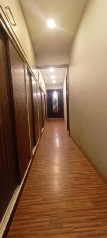  Hotel Vinyasa Residency Bhayandar Country House in Maharashtra