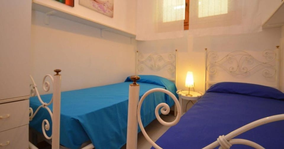 The perfect holiday nest by Beahost Rentals Apartment in Friuli-Venezia Giulia