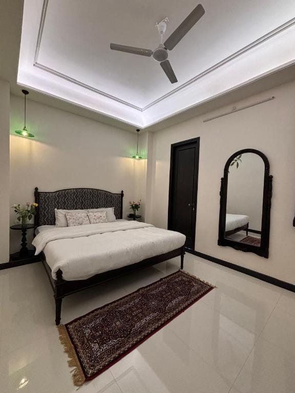 Shiv Ashray Hotel in Varanasi