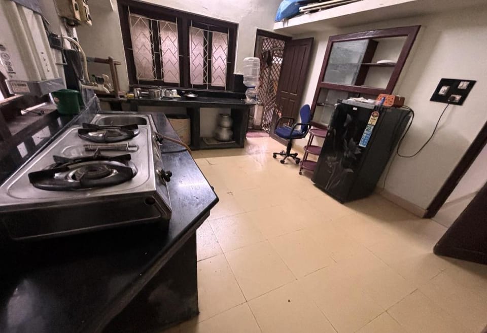 MayFlowerHomeStay  Vacation rental in Kerala