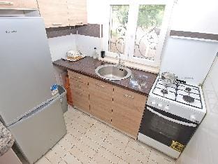 House 1422 Vacation rental in Fažana