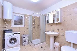 House 1456 Vacation rental in Fažana